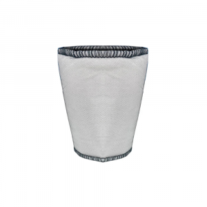 Aiper Pilot X1 Filter Sleeve