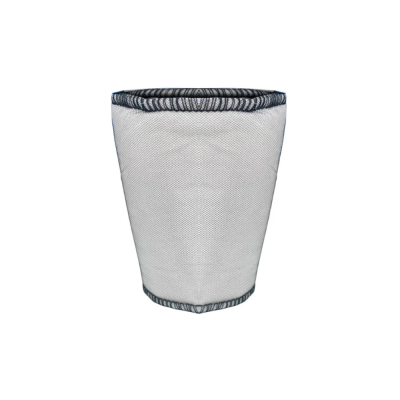 Aiper Pilot X1 Filter Sleeve