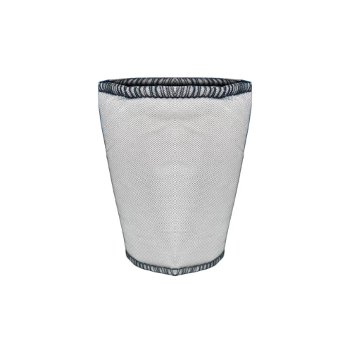 Aiper Pilot X1 Filter Sleeve Aiper Pilot X1 Filter Sleeve