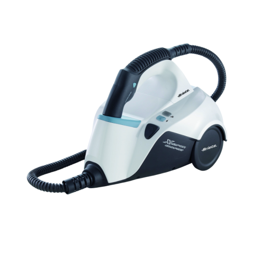 ARIETE 4145 Ατμοκαθαριστής XVapor Comfort