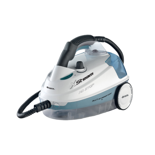 ARIETE 4147/02 Ατμοκαθαριστής Xsteam No Stop ARIETE 4147/02 Ατμοκαθαριστής Xsteam No Stop