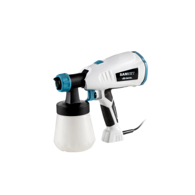 ARIETE 4126 Συσκευή Απολύμανσης με Νεφελοποίηση Sanijet ARIETE 4126 Συσκευή Απολύμανσης με Νεφελοποίηση Sanijet