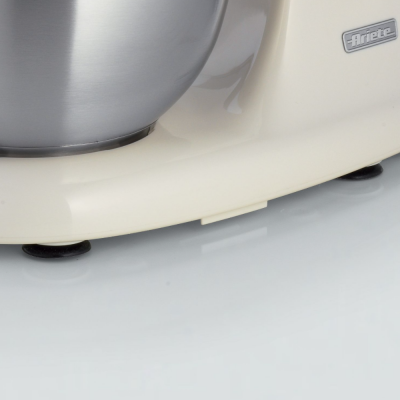 ARIETE 1588/03 Κουζινομηχανή Vintage Beige