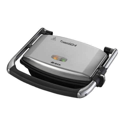 ARIETE 1911 Τοστιέρα Γκριλιέρα Slim ARIETE 1911 Τοστιέρα Γκριλιέρα Slim