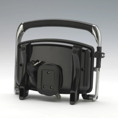 ARIETE 1911 Τοστιέρα Γκριλιέρα Slim ARIETE 1911 Τοστιέρα Γκριλιέρα Slim