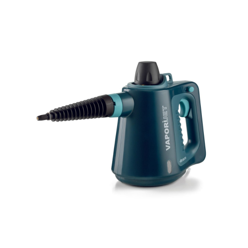 ARIETE 4137 Ατμοκαθαριστής Vapori Jet Blue
