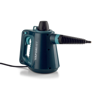 ARIETE 4137 Ατμοκαθαριστής Vapori Jet Blue