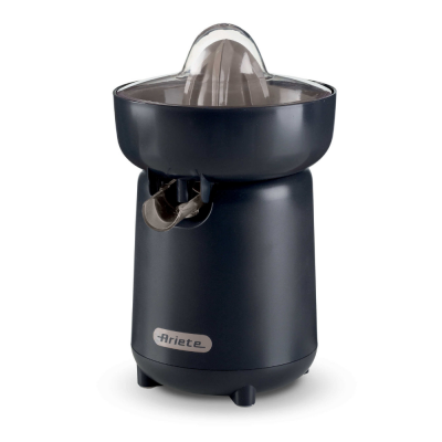 ARIETE 417/00 Citrus Αποχυμωτής Navy Blue