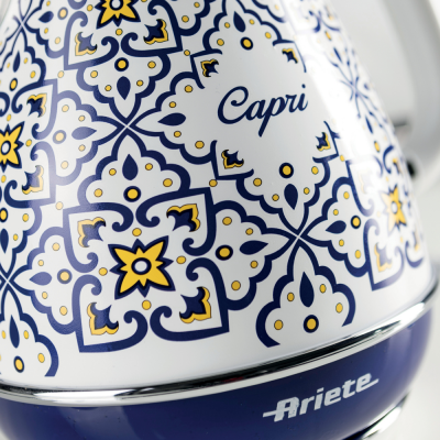 ARIETE 2869 Βραστήρας Capri