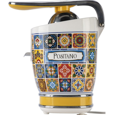 ARIETE 413 Juicer Αποχυμωτής Positano