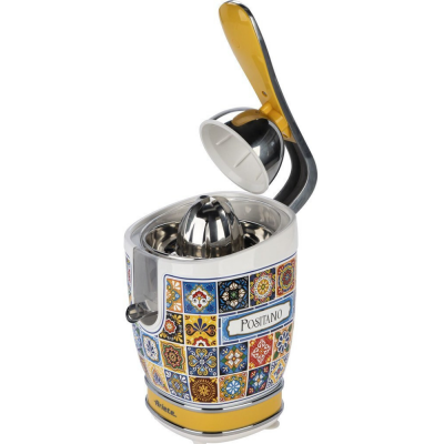 ARIETE 413 Juicer Αποχυμωτής Positano