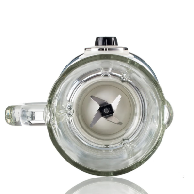 ARIETE 583/03 Μπλέντερ Vintage Beige ARIETE 583/03 Μπλέντερ Vintage Beige