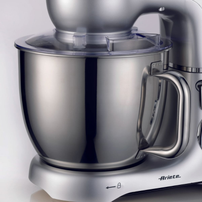 ARIETE 1583 Κουζινομηχανή Gourmet Essense
