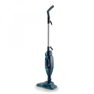 ARIETE 4175 Ατμοκαθαριστής Stick 10in1