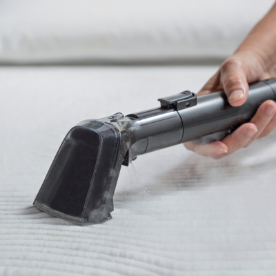 ARIETE 2484 Ατμοκαθαριστής Spot Cleaner Steam Pro 5in1 ARIETE 2484 Ατμοκαθαριστής Spot Cleaner Steam Pro 5in1