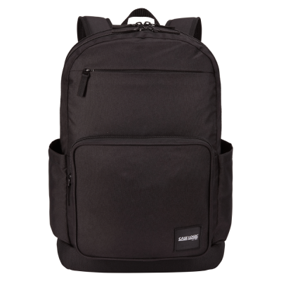 CASE LOGIC Query Backpack Σακίδιο Πλάτης για Laptop 15.6