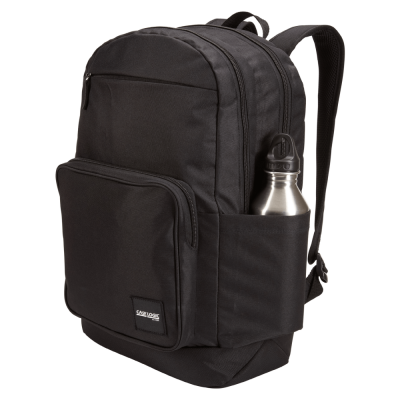 CASE LOGIC Query Backpack Σακίδιο Πλάτης για Laptop 15.6