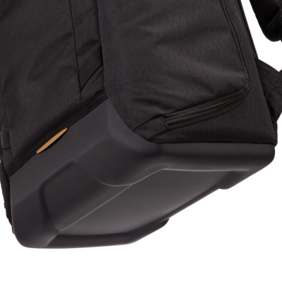 CASE LOGIC Viso Large Σακίδιο Πλάτης για DSLR Μαύρο CASE LOGIC Viso Large Σακίδιο Πλάτης για DSLR Μαύρο