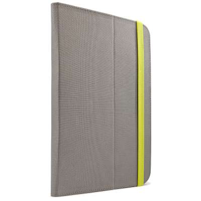 CASE LOGIC CBUE-1110LG Alkaline Universal Folio 9-10