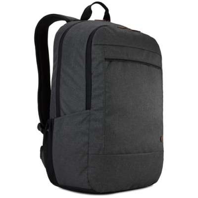 CASE LOGIC ERABP-116 Obsidian Era Backpack 15.6