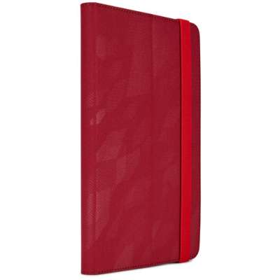 CASE LOGIC CBUE-1207 Boxcar Surefit Folio 7
