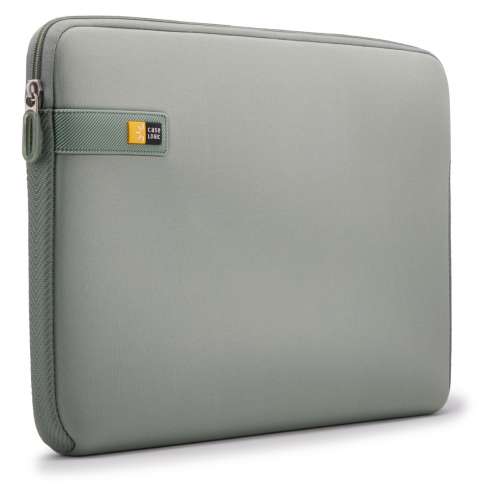 CASE LOGIC Sleeve Θήκη για Laptop 14'' Ramble Green Πράσινη