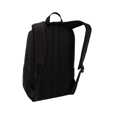 CASE LOGIC Jaunt Laptop Backpack Σακίδιο Πλάτης για Laptop 15.6'' Μαύρη