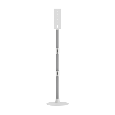 Crystal Home FSD-1 Floor Stand for Dyson V7, V8, V10, V11, V12, V15, V15s, Gen5 Crystal Home FSD-1 Floor Stand for Dyson V7, V8, V10, V11, V12, V15, V15s, Gen5