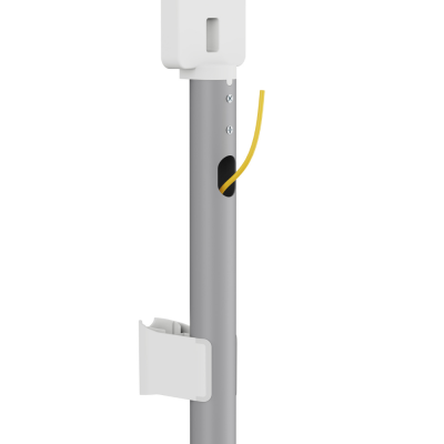 Crystal Home FSD-1 Floor Stand for Dyson V7, V8, V10, V11, V12, V15, V15s, Gen5 Crystal Home FSD-1 Floor Stand for Dyson V7, V8, V10, V11, V12, V15, V15s, Gen5