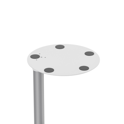 Crystal Home FSD-1 Floor Stand for Dyson V7, V8, V10, V11, V12, V15, V15s, Gen5 Crystal Home FSD-1 Floor Stand for Dyson V7, V8, V10, V11, V12, V15, V15s, Gen5