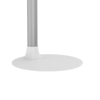 Crystal Home FSD-1 Floor Stand for Dyson V7, V8, V10, V11, V12, V15, V15s, Gen5 Crystal Home FSD-1 Floor Stand for Dyson V7, V8, V10, V11, V12, V15, V15s, Gen5