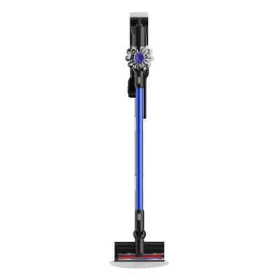 Crystal Home FSD-1 Floor Stand for Dyson V7, V8, V10, V11, V12, V15, V15s, Gen5 Crystal Home FSD-1 Floor Stand for Dyson V7, V8, V10, V11, V12, V15, V15s, Gen5
