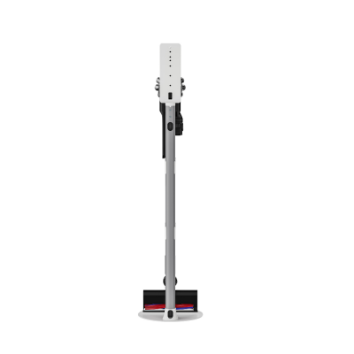 Crystal Home FSD-1 Floor Stand for Dyson V7, V8, V10, V11, V12, V15, V15s, Gen5 Crystal Home FSD-1 Floor Stand for Dyson V7, V8, V10, V11, V12, V15, V15s, Gen5
