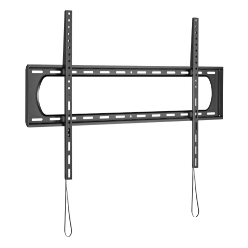 CRYSTAL AUDIO F120-120 Επιτοίχια Βάση TV για 60''-120'' έως 120kg CRYSTAL AUDIO F120-120 Επιτοίχια Βάση TV για 60''-120'' έως 120kg