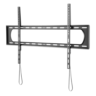 CRYSTAL AUDIO F120-120 Επιτοίχια Βάση TV για 60''-120'' έως 120kg CRYSTAL AUDIO F120-120 Επιτοίχια Βάση TV για 60''-120'' έως 120kg
