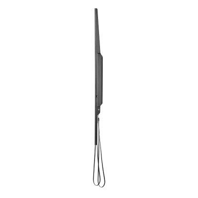 CRYSTAL AUDIO F120-120 Επιτοίχια Βάση TV για 60''-120'' έως 120kg CRYSTAL AUDIO F120-120 Επιτοίχια Βάση TV για 60''-120'' έως 120kg