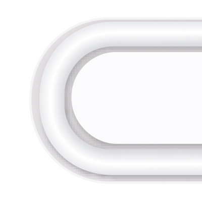 CRYSTAL AUDIO Elegance ES3PD Μαύρο Πολύπριζο Schuko 3 Θέσεων + 2 USB CRYSTAL AUDIO Elegance ES3PD Μαύρο Πολύπριζο Schuko 3 Θέσεων + 2 USB