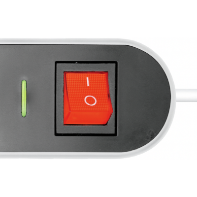 CRYSTAL AUDIO Elegance ES3PD Μαύρο Πολύπριζο Schuko 3 Θέσεων + 2 USB CRYSTAL AUDIO Elegance ES3PD Μαύρο Πολύπριζο Schuko 3 Θέσεων + 2 USB