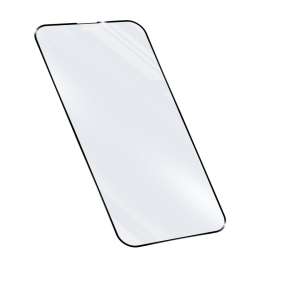 CELLULAR LINE 446269 Temp Glass Capsule iPhone 14 Plus/ 14 Pro Max