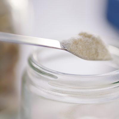 ARIETE 1973/0 Βαφλιέρα Party Time Red