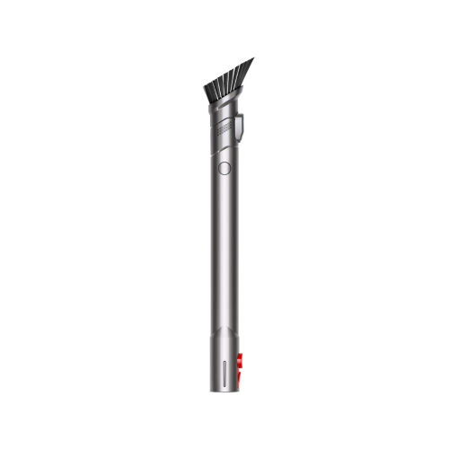 DYSON 971433-01 Flexi Crevice Tool for V8/V10/V11/ V15/V15s/Gen5 DYSON 971433-01 Flexi Crevice Tool for V8/V10/V11/ V15/V15s/Gen5