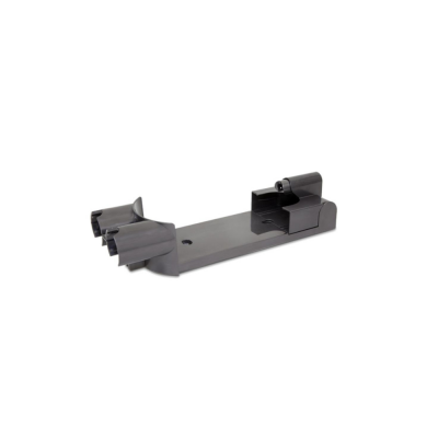DYSON Dock Service Assy για V7/V8