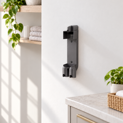 DYSON Dock Service Assy για V7/V8