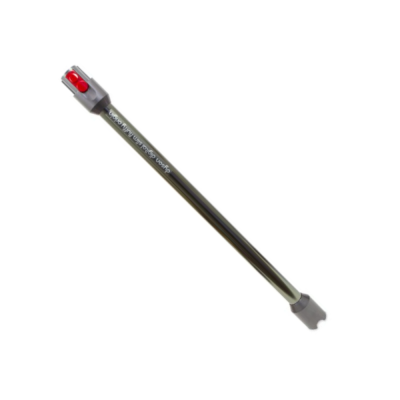 DYSON 971518-12 Wand Assy 706MM for V12