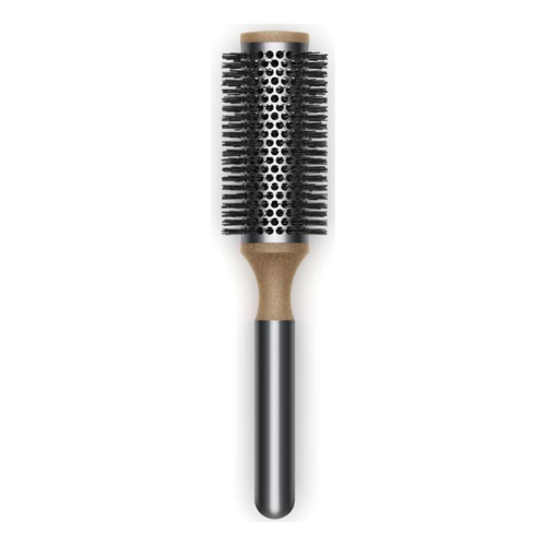 DYSON Round Brush 35mm Nickel/Black