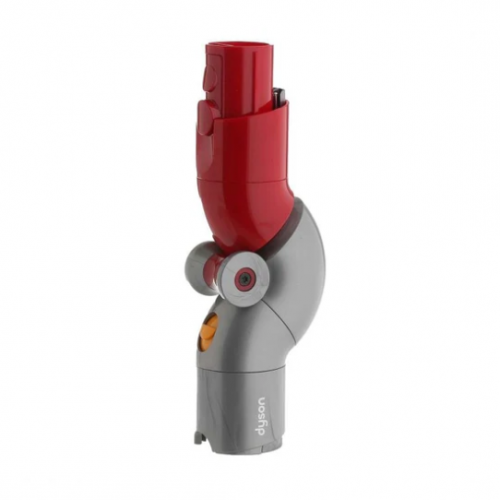 DYSON Low Reach Adaptor για V12