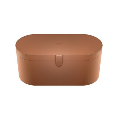 DYSON PU Leather Case for HS01/HS05