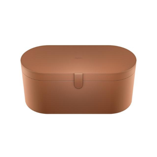 DYSON PU Leather Case for HS01/HS05 DYSON PU Leather Case for HS01/HS05