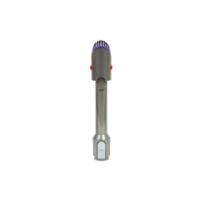 DYSON 973166-01 Built-in Crevice Tool Iron for Gen5