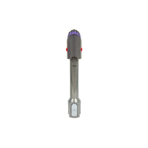 DYSON 973166-01 Built-in Crevice Tool Iron for Gen5